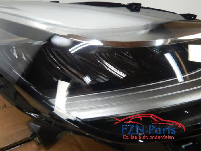 Tesla Model 3 VOLLED koplamp Rechts