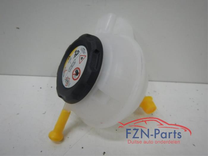 Expansievat Seat Tarraco (22741650)