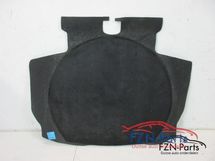 Bekleding bagageruimte Volkswagen Beetle (22739770)