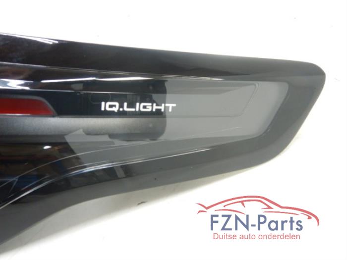VW Tiguan 571 Achterlicht Rechts IQ-Led