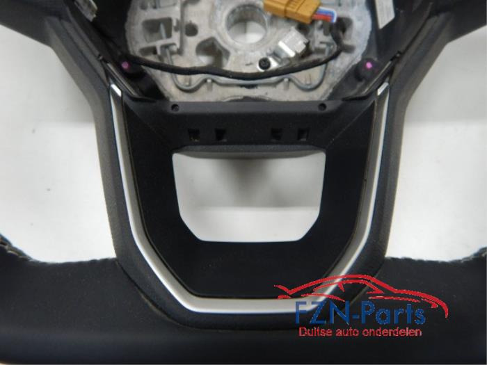 Stuurwiel Seat Tarraco (22730188)