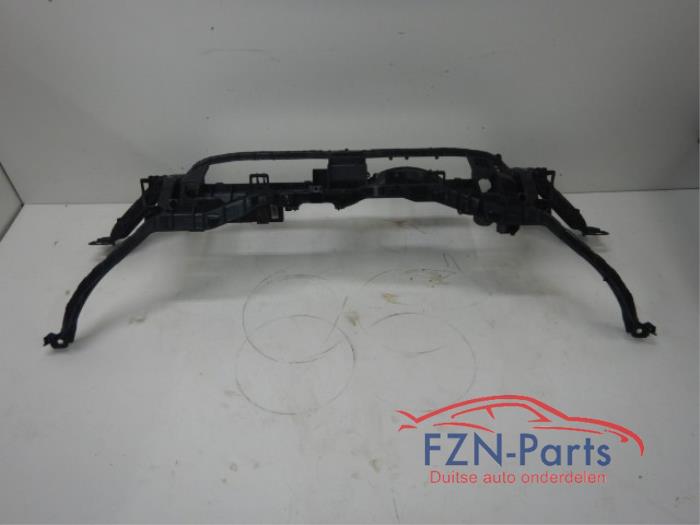 Ford Transit Frontpaneel