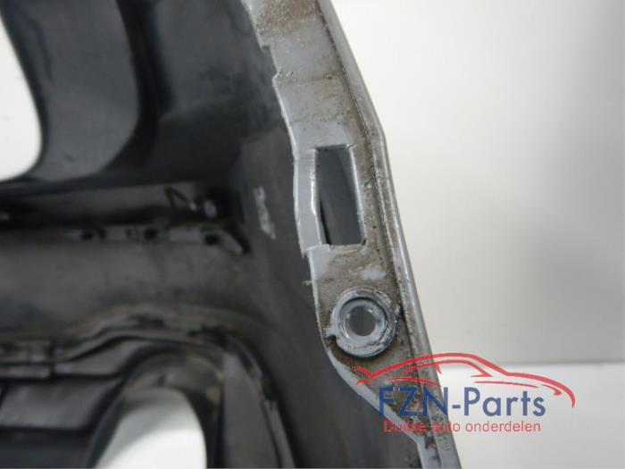 Achterbumper Volkswagen Golf (22724372)