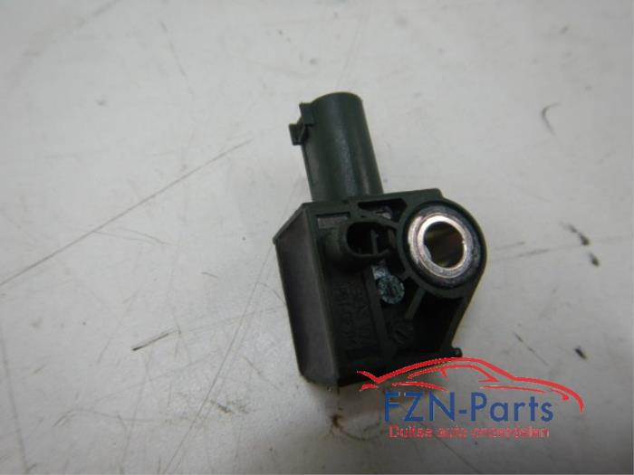 Voetganger Crash sensor Audi A3 (22739445)
