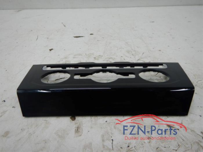 Dashboard sierlijst Volkswagen Passat (22741348)