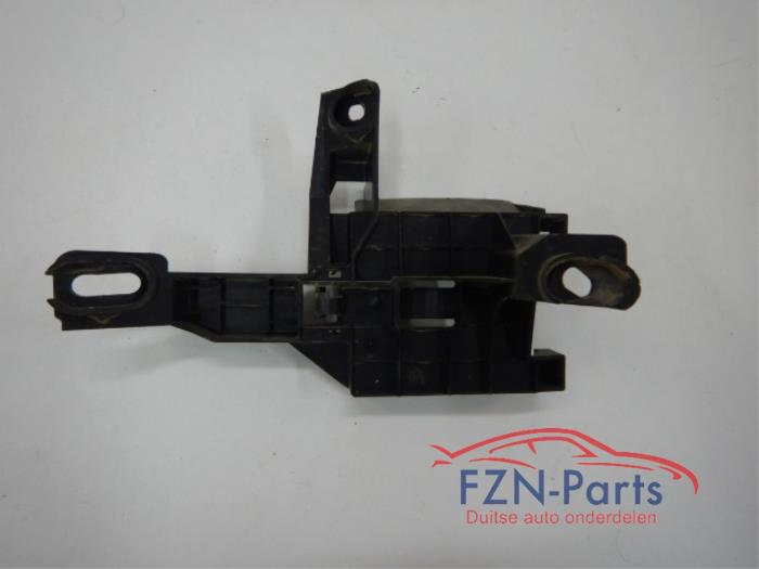 Side assist sensor Seat Leon (22740069)