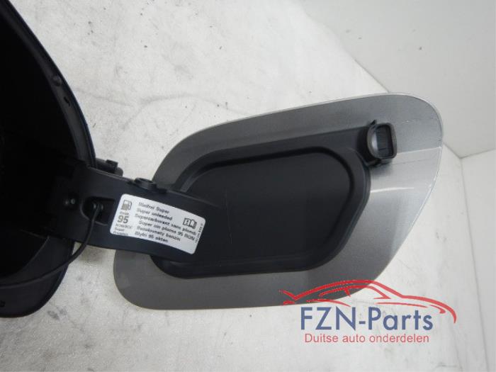 Tank Klep Volkswagen Golf Sportsvan (22728202)
