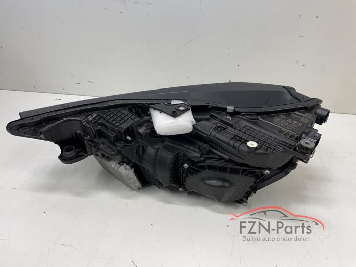 Audi A6 4K Koplamp Matrix-LED Rechts