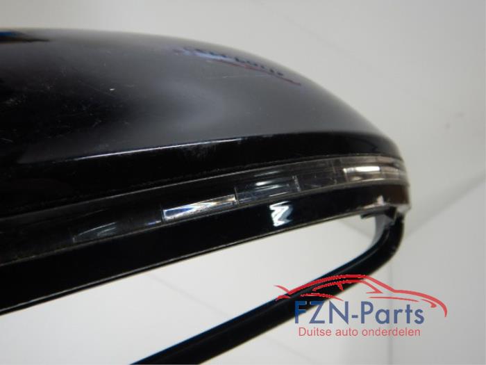Spiegelkap links Audi Q3 (22726013)