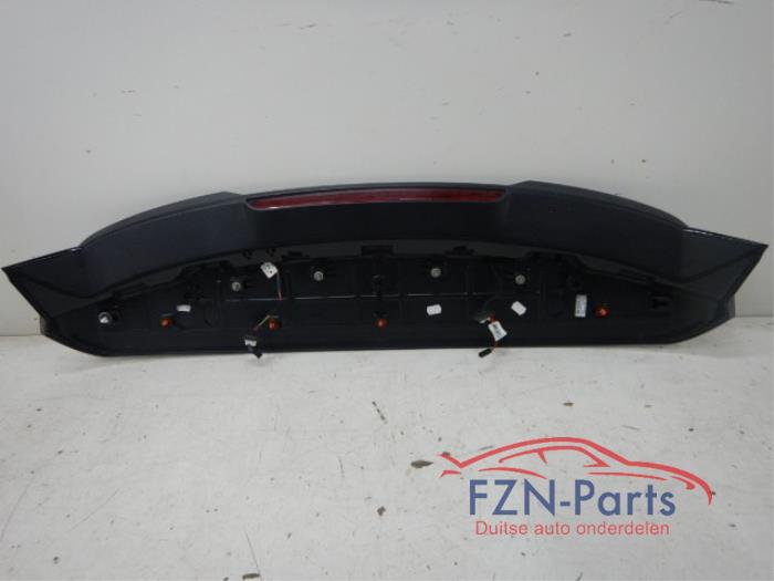 Achterspoiler Audi Q2 (22727170)