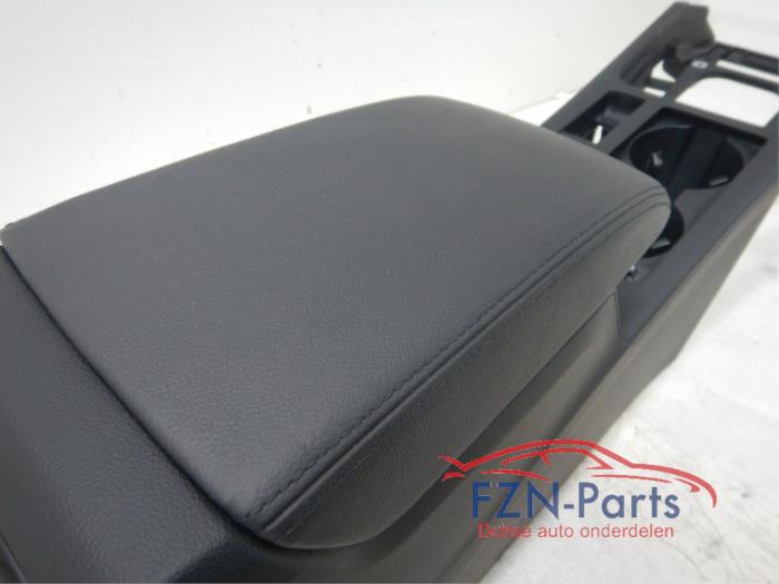 Armleuning Volkswagen Passat (22732738)