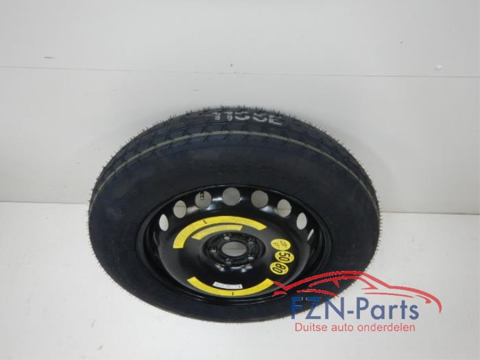 Thuiskomer Mercedes GLE (22729662)
