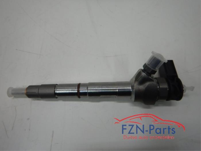 Injector (benzine injectie) Volkswagen Crafter (22744724)