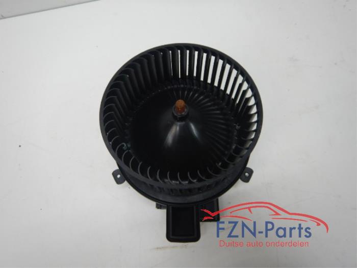 Kachelklep Motor Audi A4 (22744354)