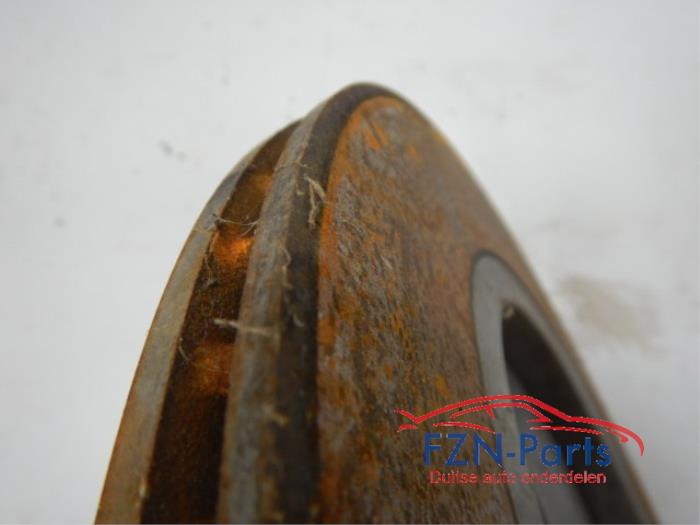 Diversen Audi A3 (22739902)