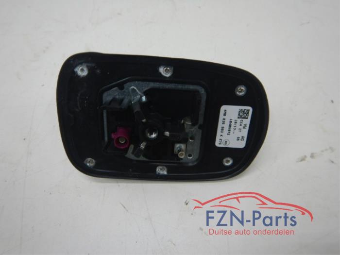 Audi A5 8W Dakantenne