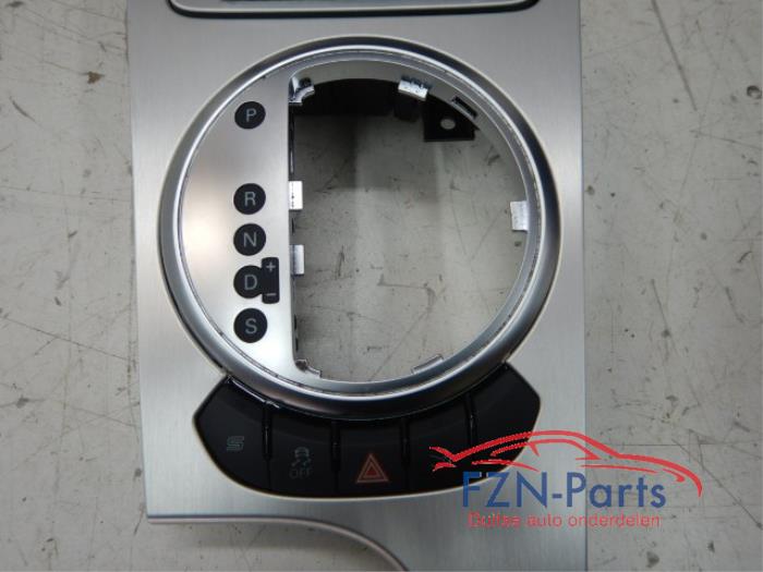 Asbak voor Audi TT (22743417)