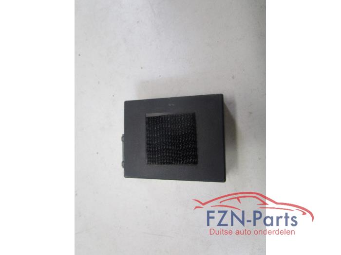 Range Rover Sport DCUGA Control Unit Module