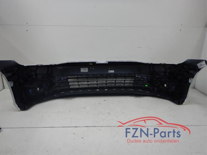 Voorbumper Volkswagen Golf (22722315)