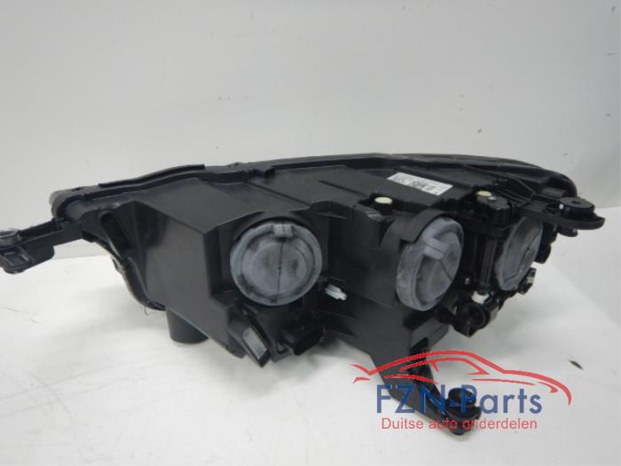 VW T-ROC Koplamp Rechts H7