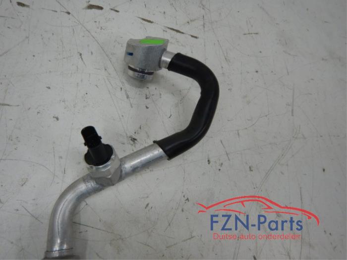 Airco Leiding Audi E-Tron (22728683)