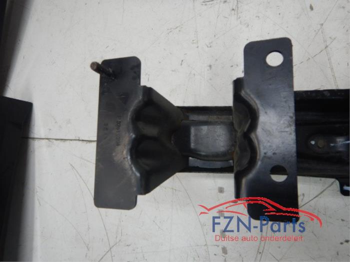 Diversen Volkswagen Caddy (22740813)