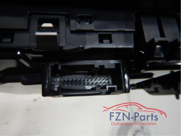 Binnenverlichting voor Volkswagen Golf (22744684)
