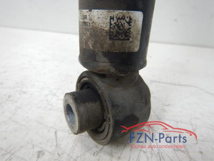 Schokdemper links-achter Audi A3 (22740168)