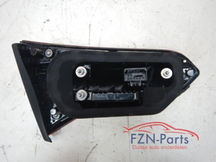 VW T-Roc Cabrio LED Achterlicht Achterklep Rechts