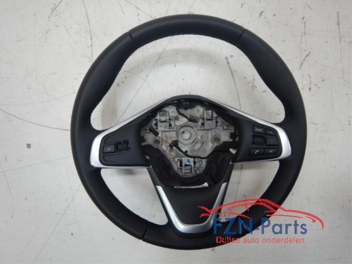 Stuurwiel BMW 2-Serie (22730072)