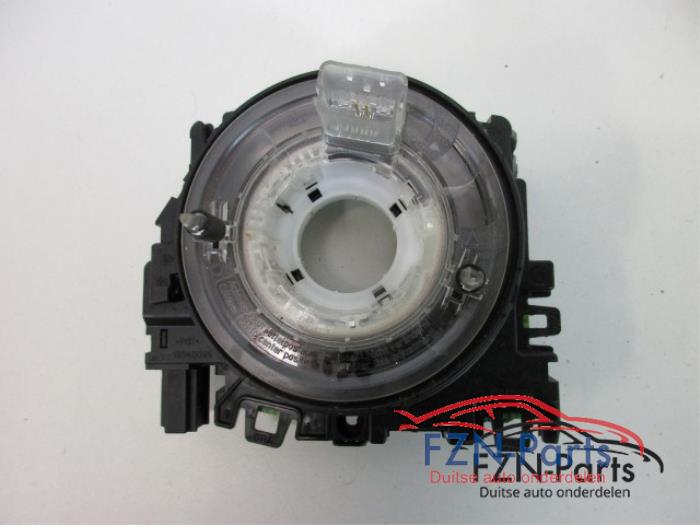 Airbagring Volkswagen Golf (22742954)