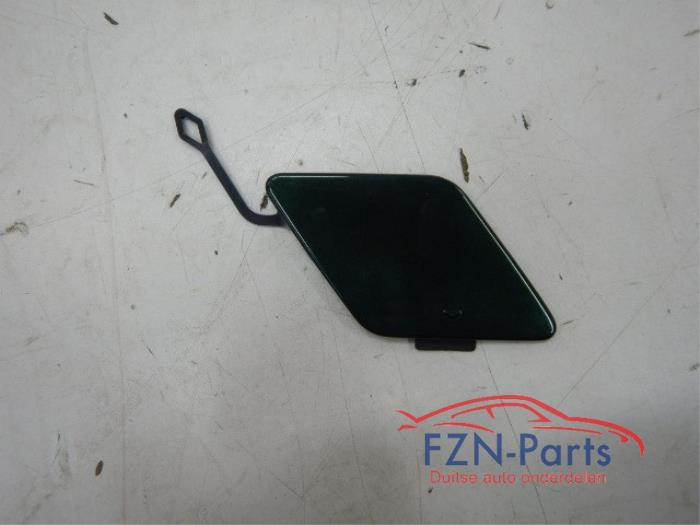 Diversen BMW 3-Serie (22740452)
