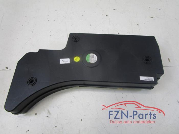 Subwoofer Diversen Diversen (22739123)