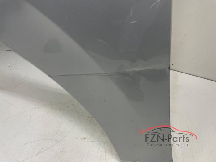 Scherm links-voor Volkswagen Golf (22839292)