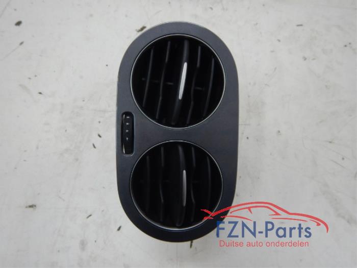 Luchtrooster Dashboard Volkswagen Tiguan (22736007)