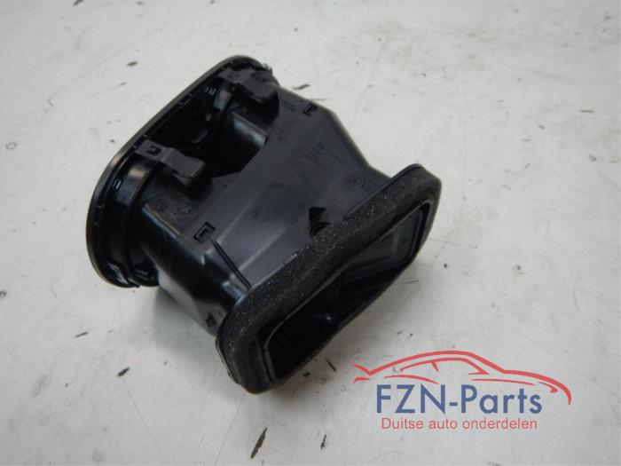 Luchtrooster Dashboard Volkswagen Tiguan (22736007)