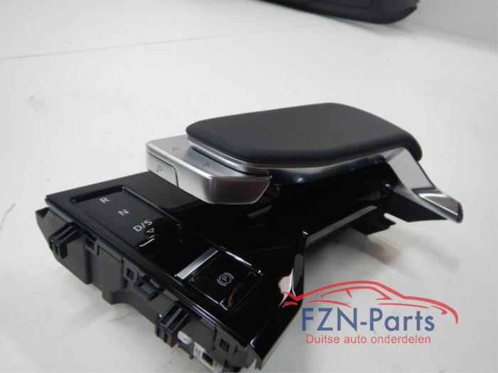 Versnellingspook Audi E-Tron (22742797)