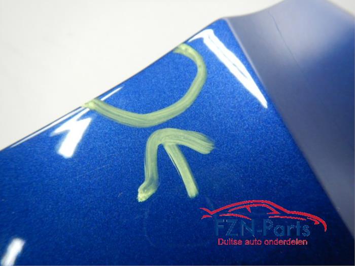 Scherm rechts-voor Volkswagen T-Cross (22724136)