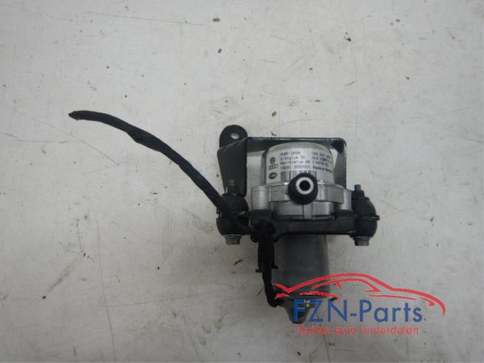 VW Golf 7 Elektronische Onderdrukpomp Vacuumpomp