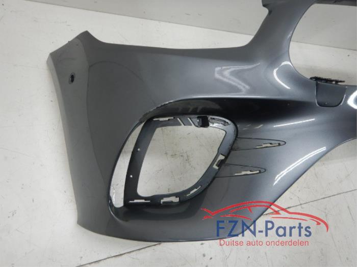 Mercedes-Benz E-Klasse W238 Coupe Facelift AMG-Line Voorbumper 6PDC A