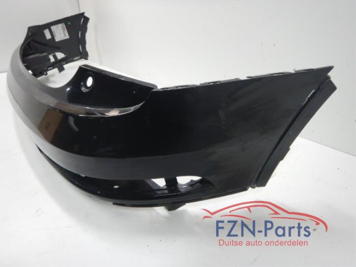 Achterbumper Audi Q3 (22741663)