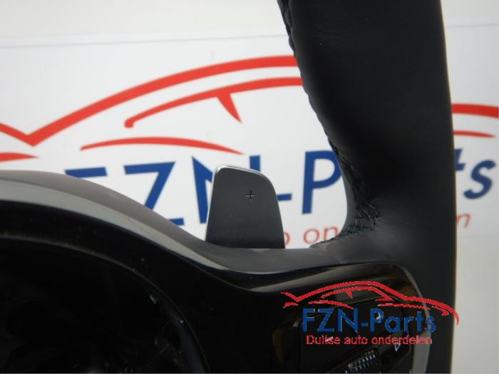 Stuurwiel BMW 5-Serie (22730174)