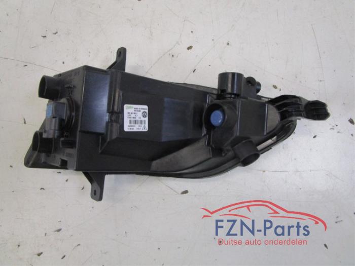 VW Golf 7 Facelift Mistlamp Links