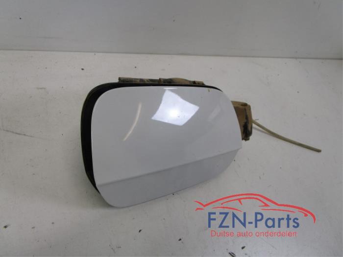 Tank Klep Volkswagen Arteon (22728312)