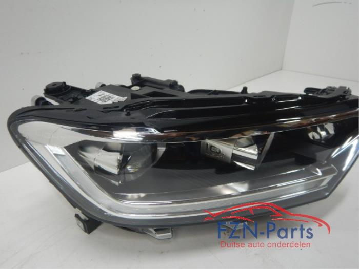 Koplamp rechts Volkswagen T-Roc (22722940)