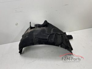Audi RS6 4K C8 Wielkuip Links Voor