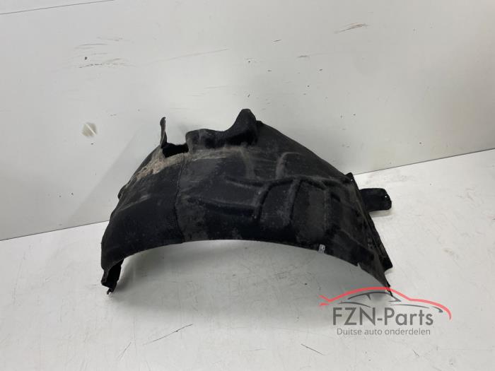 Audi RS6 4K C8 Wielkuip Links Voor