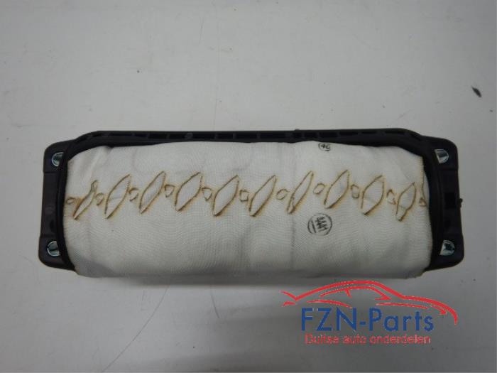 Airbag rechts (Dashboard) Volkswagen Beetle (22742368)