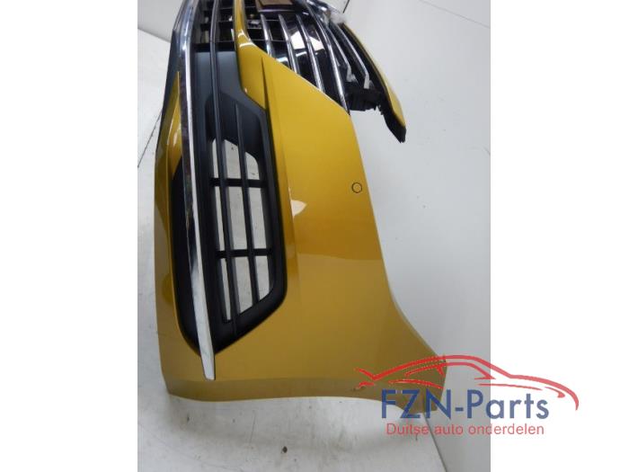 VW Arteon 3G8 Voorbumper
