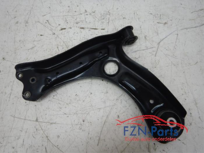 Draagarm rechts-voor Audi A1 (22727415)